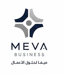 MEVA Business — حلول الأعمال والإدارة