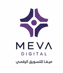 MEVA Digital — الحلول الرقمية والتسويق الإلكتروني