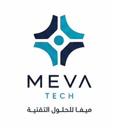 MEVA Tech — الحلول التقنية والبرمجية