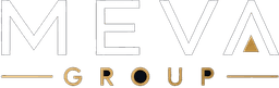 MEVA Group