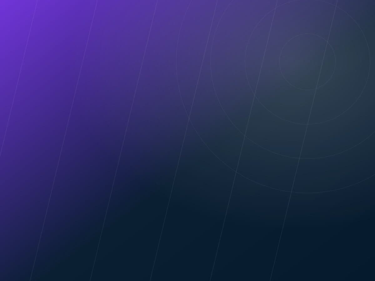 حملة تسويقية — تسويق رقمي