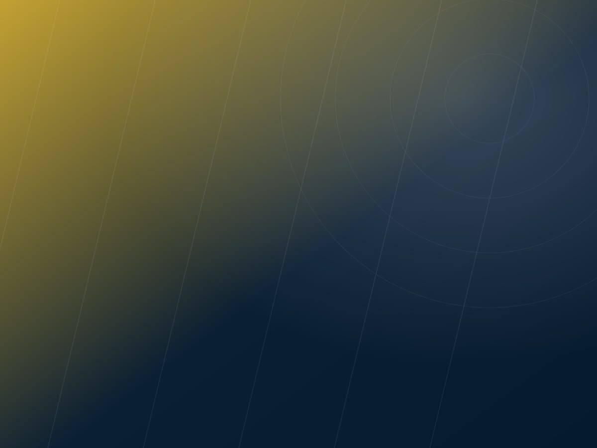 مشروع عقاري — تطوير عقاري
