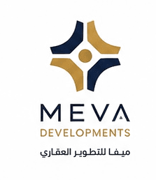 MEVA Developments